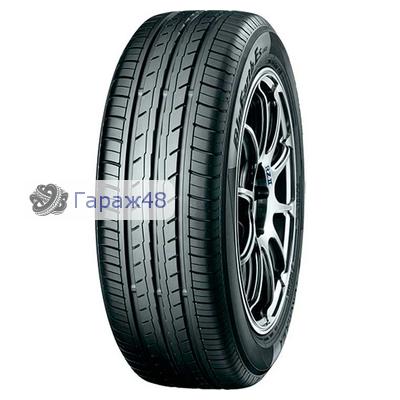 Yokohama BluEarth ES32 195/50 R15 82V