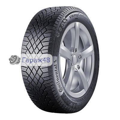 Continental ContiVikingContact 7 205/65 R15 99T